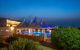 Notos Heights Hotel&Suites